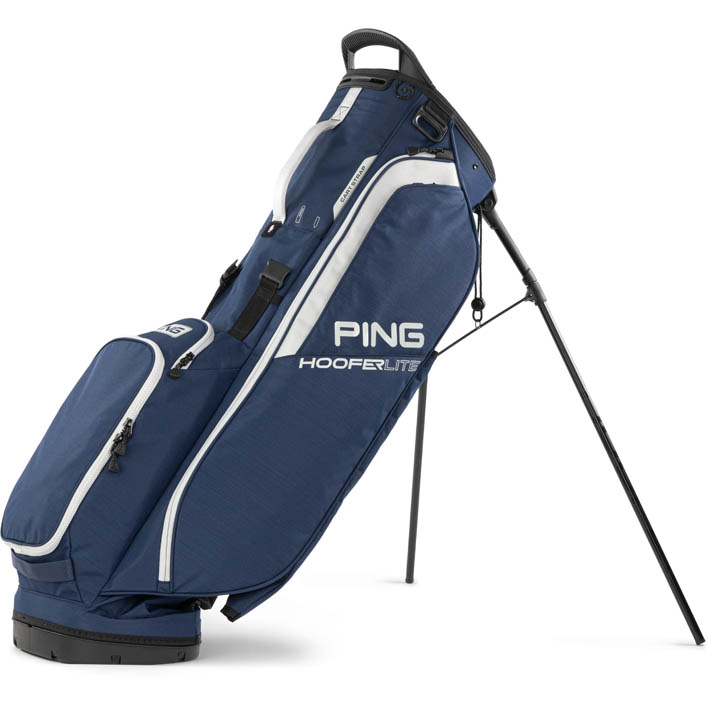 Shop PING Hoofer Lite Carry Bag